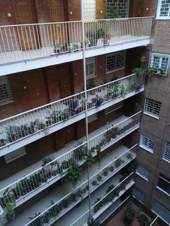 Tuguest El Rincon De Felisa Apartment Granada Luaran gambar