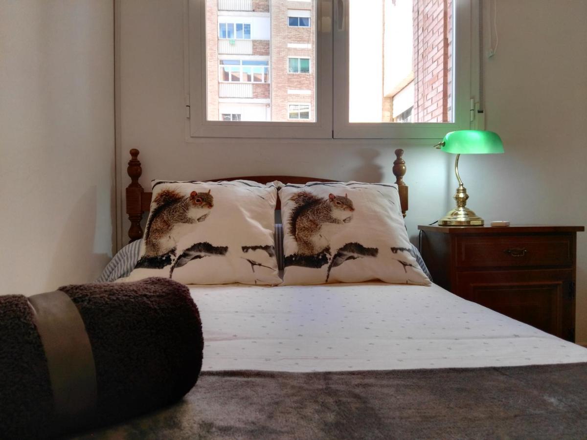 Tuguest El Rincon De Felisa Apartment Granada Luaran gambar