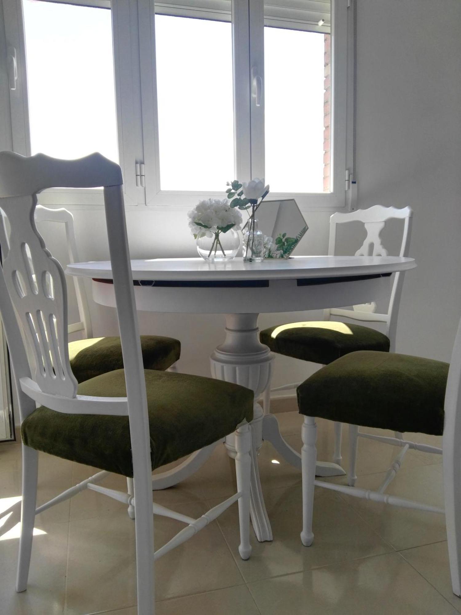 Tuguest El Rincon De Felisa Apartment Granada Bilik gambar